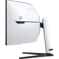 Игровой монитор Samsung Odyssey Neo G9 LS57CG952NIXCI фото 12